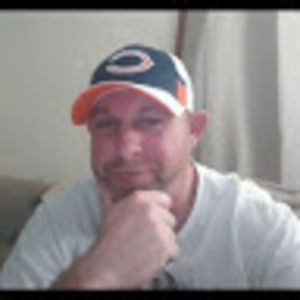 Meet your Posher, Duane